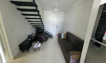 Imagem 7: Apartamento Duplex / Chico Mendes