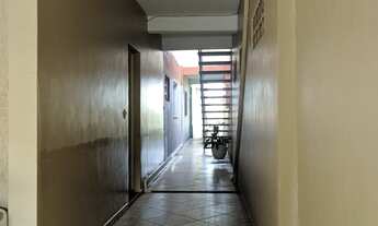 Imagem 4: Casa Ampla e Confortável com 5 Dormitórios no Parque Jataí II