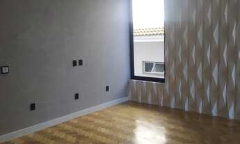 Imagem 4: Venda Chácara Ondina de 300m² Com 4 Suítes Sorocaba/SP