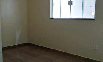 Imagem 7: Casa Ampla e Confortável com 5 Dormitórios no Parque Jataí II