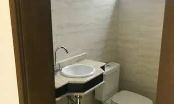 Imagem 5: Salão Comercial para Locação na Avenida São João em Votorantim