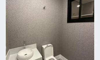 Imagem 5: Casa Alto Padrão com 4 Suítes e Piscina no Condomínio Morada da Praia