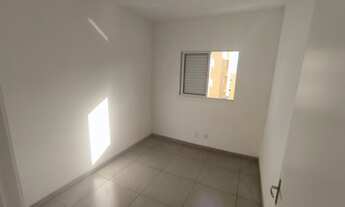 Imagem 5: Apartamento de 62,13m² com 2 Dormitórios no Residencial Botânico, Sorocaba