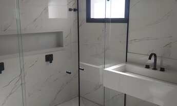 Imagem 7: Venda Chácara Ondina de 300m² Com 4 Suítes Sorocaba/SP