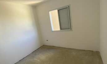 Imagem 6: Apartamento a Venda com 2 Dormitórios no Residencial Reserva Barão