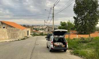 Imagem 5: Terreno de 175 m² em Localização Estratégica em Salto de Pirapora/SP