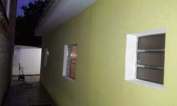 Imagem 7: Casa a Venda em Jardim Ipanema com 2 Quartos e Garagem para 2 Carros