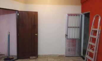 Imagem 6: Casa a Venda em Jardim Ipanema com 2 Quartos e Garagem para 2 Carros