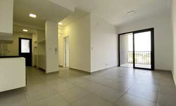 Imagem 2: Lindo Apartamento de 76 m² com Sacada Gourmet no Condomínio JK Boa Vista !!