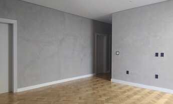 Imagem 5: Venda Chácara Ondina de 300m² Com 4 Suítes Sorocaba/SP