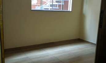 Imagem 6: Casa Ampla e Confortável com 5 Dormitórios no Parque Jataí II