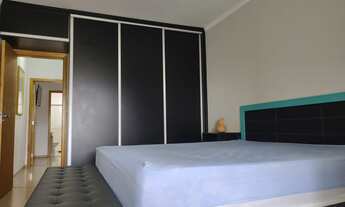 Imagem 6: Casa Sobrado com 2 Suítes Localizada em Sorocaba