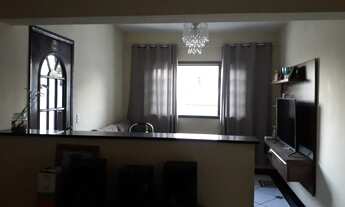 Imagem: Casa Espaçosa a Venda no Parque das Paineiras