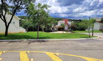 Imagem 7: À Venda Terreno de 531, 45 m² Cond. Golden Park da Av. Ipanema, Zona Leste