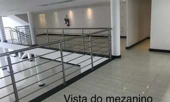 Imagem 7: Salão Comercial para Locação na Avenida São João em Votorantim