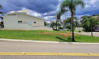 Imagem 5: À Venda Terreno de 531, 45 m² Cond. Golden Park da Av. Ipanema, Zona Leste