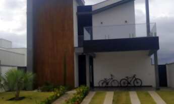 Imagem 5: Casa para Locação e Venda com 3 suítes no Alphaville 1