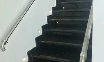 Imagem 4: Salão Comercial para Locação na Avenida São João em Votorantim