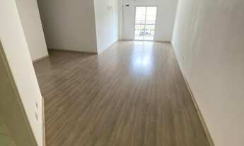 Imagem: Apartamento de 120m² Localizado no Condomínio