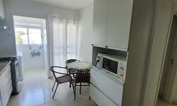 Imagem 5: Apartamento Duplex / Chico Mendes