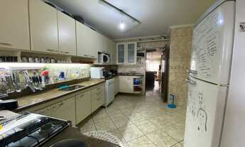 Imagem 2: Apartamento a Venda com 4 Dormitórios no Edifico Mansão Gisele