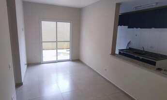 Imagem: Lindo Apartamento de 120,23m² no Residencial
