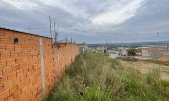 Imagem 4: Terreno de 175 m² em Localização Estratégica em Salto de Pirapora/SP