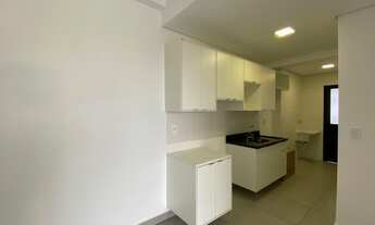 Imagem 5: Lindo Apartamento de 76 m² com Sacada Gourmet no Condomínio JK Boa Vista !!