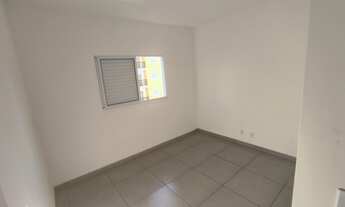 Imagem 7: Apartamento de 62,13m² com 2 Dormitórios no Residencial Botânico, Sorocaba