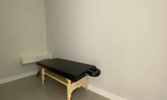 Imagem 5: Luxuoso Apartamento de 3 Suítes no Condomínio JK Boa Vista