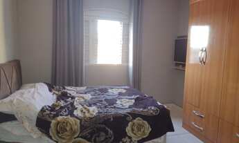 Imagem 7: Casa a Venda com 3 dormitórios no Jardim São Guilherme