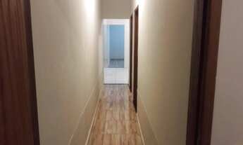 Imagem 3: Casa a Venda em Jardim Ipanema com 2 Quartos e Garagem para 2 Carros