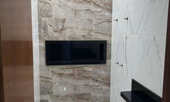 Imagem 6: Casa a Venda com 3 Dormitórios no Condomínio Golden Sigma