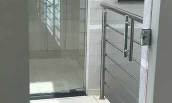 Imagem 2: Salão Comercial para Locação na Avenida São João em Votorantim