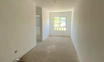 Imagem: Apartamento a Venda com 2 Dormitórios no