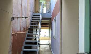 Imagem 3: Casa Ampla e Confortável com 5 Dormitórios no Parque Jataí II