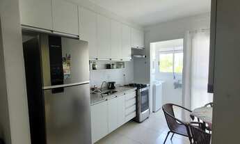 Imagem 2: Apartamento Duplex / Chico Mendes