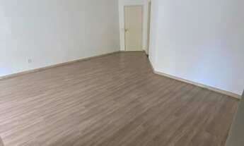 Imagem 4: Apartamento de 120m² Localizado no Condomínio Chateau Portal da Colina