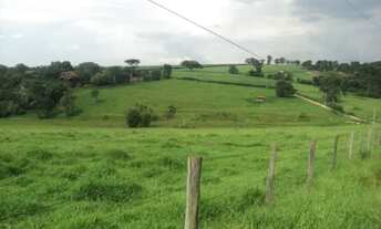 Imagem: Sitio a Venda em Boituva a 1km da Castelo