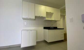 Imagem 4: Lindo Apartamento de 76 m² com Sacada Gourmet no Condomínio JK Boa Vista !!