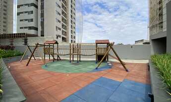 Imagem 7: Luxuoso Apartamento de 3 Suítes no Condomínio JK Boa Vista