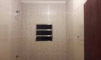 Imagem 2: Casa a Venda em Jardim Ipanema com 2 Quartos e Garagem para 2 Carros