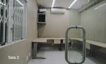 Imagem 5: Prédio Comercial para Locação na Vila Nova Conceição SP