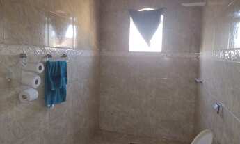 Imagem 3: Casa a Venda com 3 dormitórios no Jardim São Guilherme