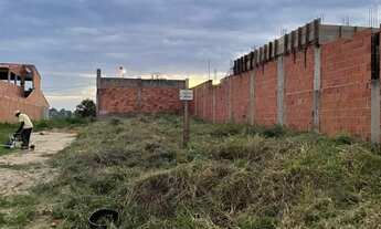 Imagem 2: Terreno de 175 m² em Localização Estratégica em Salto de Pirapora/SP