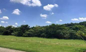 Imagem: TERRENO COMERCIAL NO ALPHAVILLE 4