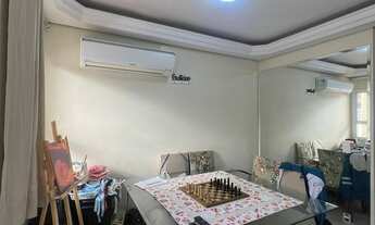 Imagem 5: Casa de 177,62m² localizada no Condomínio Giardino Campolim