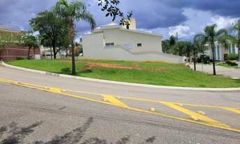 Imagem 6: À Venda Terreno de 531, 45 m² Cond. Golden Park da Av. Ipanema, Zona Leste