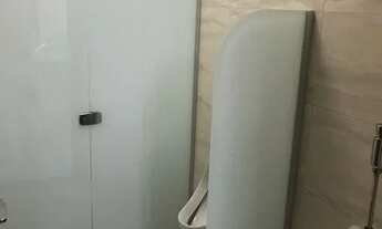 Imagem 3: Salão Comercial para Locação na Avenida São João em Votorantim