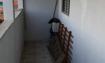 Imagem 7: Casa Espaçosa a Venda no Parque das Paineiras